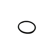 O-Ring für Reinigungsstempel Dorn 30/40 mm - PrimeWelding