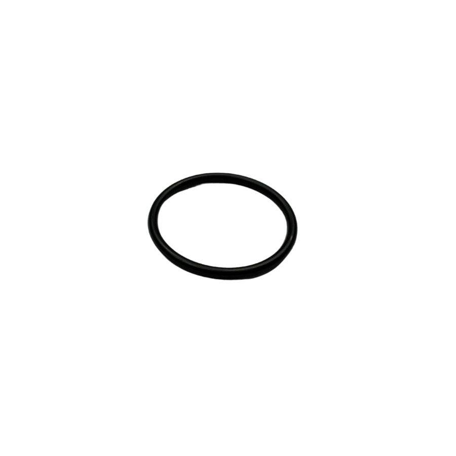 O-Ring für Reinigungsstempel Dorn 30/40 mm - PrimeWelding