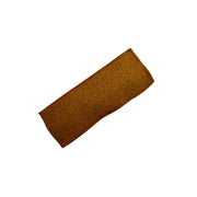 Reinigungsvlies (100h-Filz) für Standardstempel - PrimeWelding