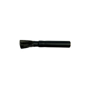 Ersatzpinselkopf Gr.1 M8 - PrimeWelding
