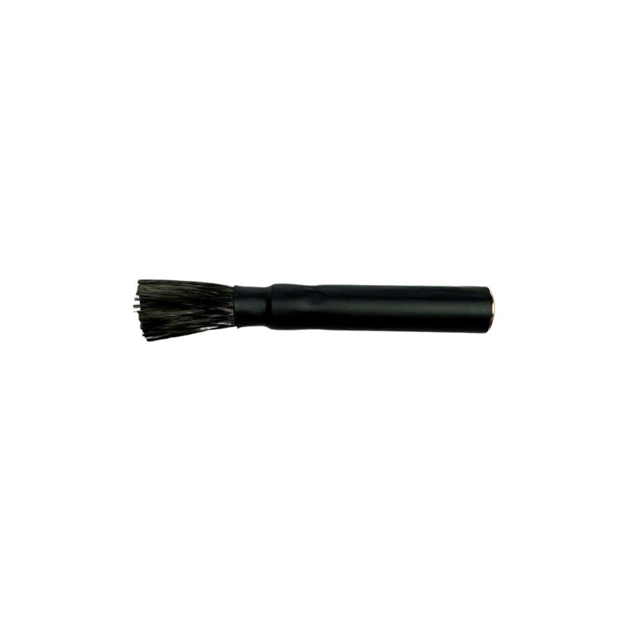 Ersatzpinselkopf Gr.1 M8 - PrimeWelding