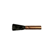 Ersatzpinselkopf Gr.2 blank M10 - PrimeWelding