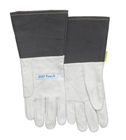 WIG Schweisserhandschuhe Weldas 10-1004 - PrimeWelding