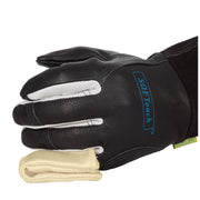 WIG-Finger mit Klettverschluss, Fingerschutz und Hitzeschutz Weldas - PrimeWelding