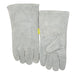 Schweisserhandschuhe Weldas 10-2112 - PrimeWelding