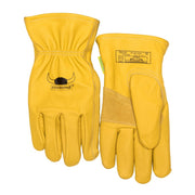Schutzhandschuhe STEERSOtuff Weldas 10-2700 - PrimeWelding