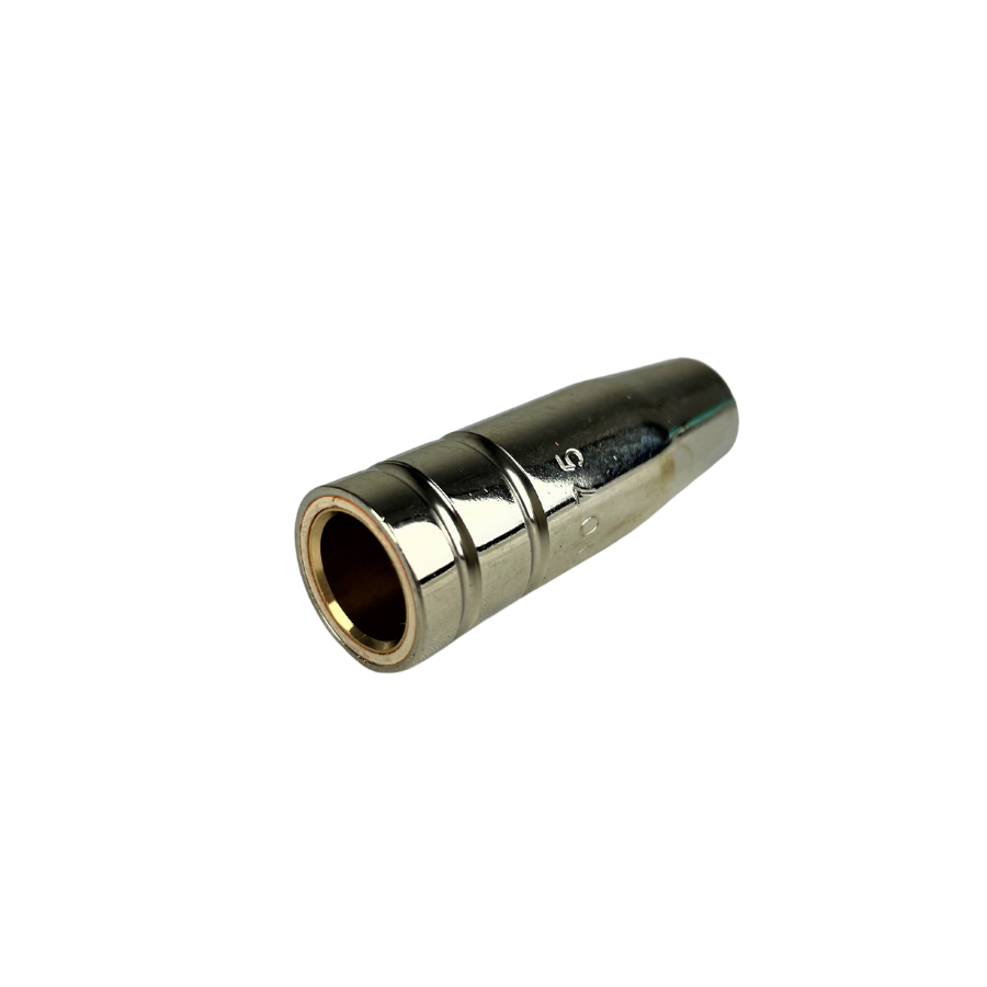 Gasdüse konisch Ø 12 mm 145.0075 - PrimeWelding