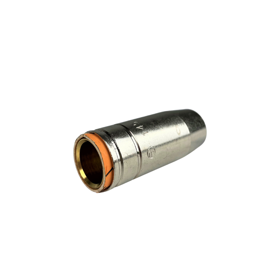Gasdüse konisch Ø 15 mm 145.0076 - PrimeWelding