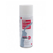 Binzel Super Pistolenspray 400 ml 192.0071 - PrimeWelding