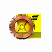 Schweissdraht ESAB OK Autrod 12.64 SG3 G4Si1