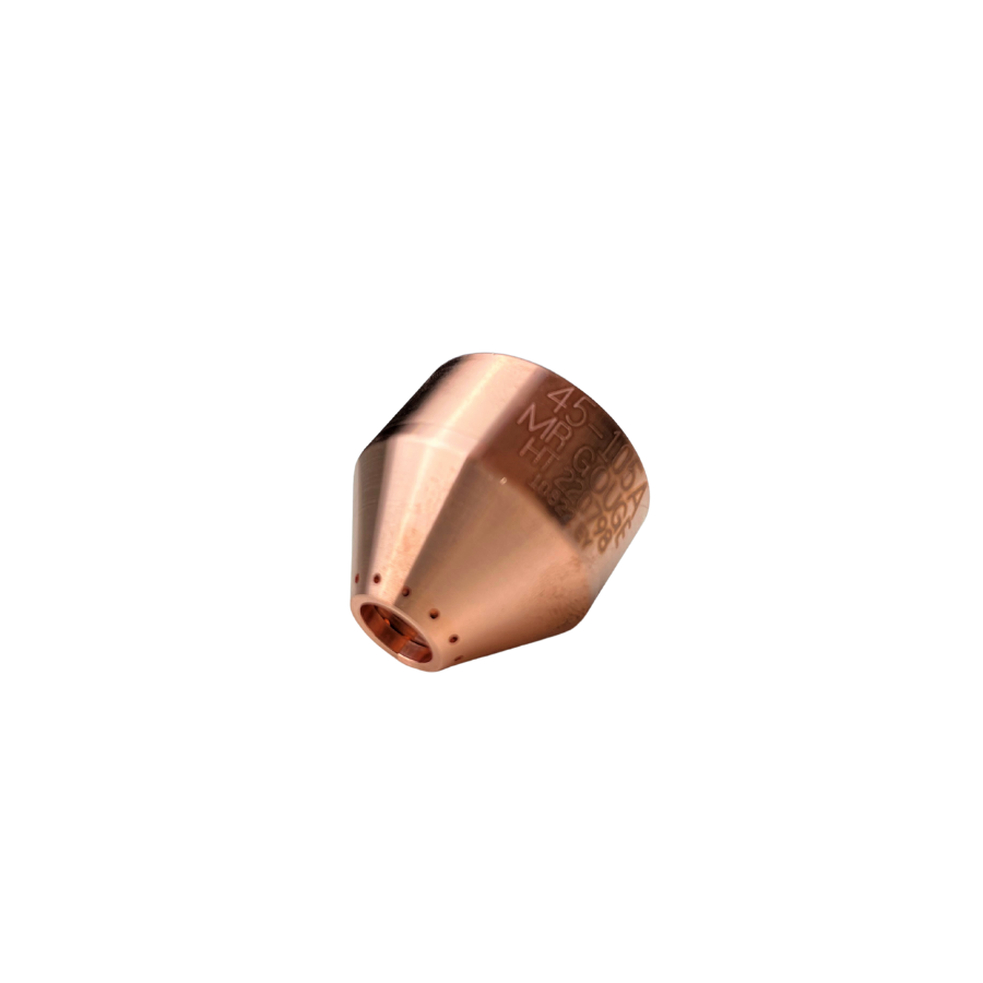 Schutzschild 60A-100A für PMX 120977 - PrimeWelding