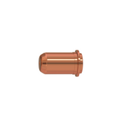 Düse 15-45A Hypertherm T30v/T45v 220480 5 Stk