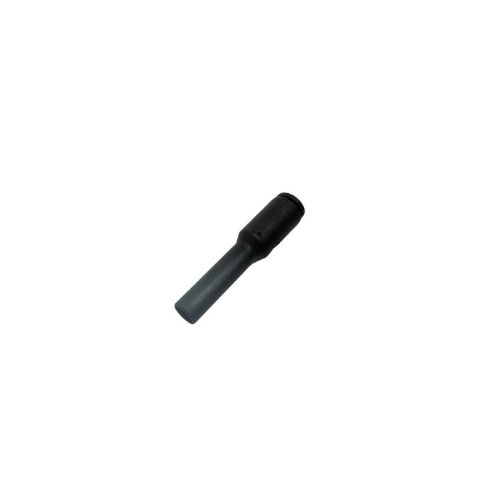 LEGRIS 3166 04 06 Steck-Reduzierung Ø4 mm x Ø6 mm - PrimeWelding