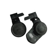 3M Speedglas Montageset für Kopfband - PrimeWelding