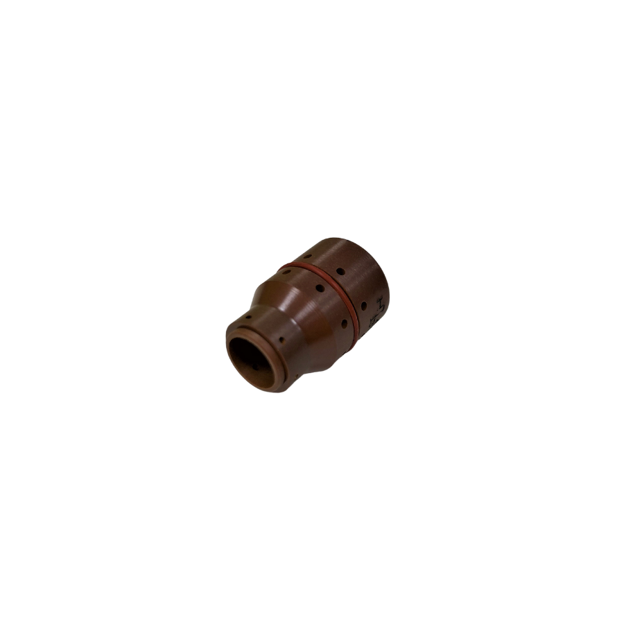 Wirbelring 30A-45A für PMX 220479 - PrimeWelding