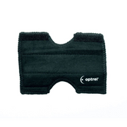 Optrel Schweißband aus Baumwolle hinten 2 Stk 5004.020 - PrimeWelding