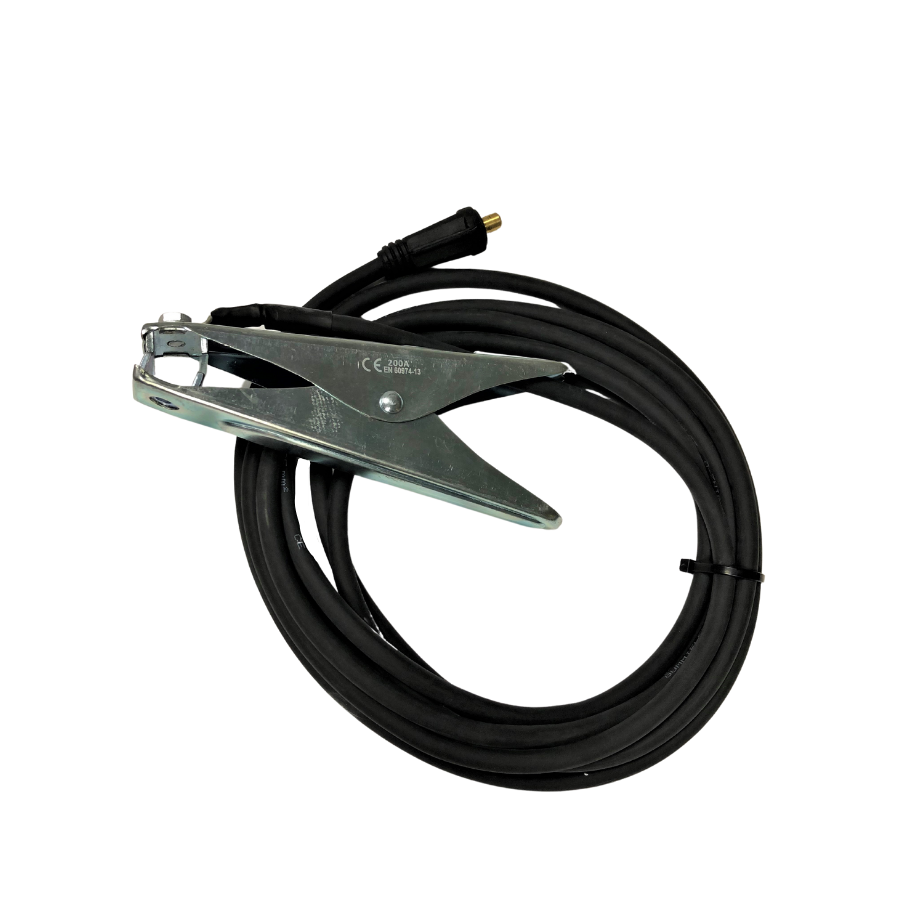 Schweissgerät ESAB Rogue EM 180 mit Brenner und Zubehör - PrimeWelding