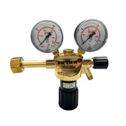 Druckminderer-Sauerstoff Messer FC 2000 3-10 bar, 716.20100 - PrimeWelding