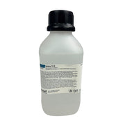 ANTOX Edelstahl-Beizreiniger 75E, in 1 kg Dose - PrimeWelding