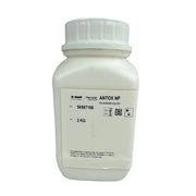 ANTOX Neutralisationsmittel NP für Edelstahl-Beizpaste, in 2 kg Dose - PrimeWelding