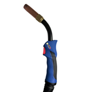 MAG Brenner Binzel ABIMIG W 605D GRIP S wassergekühlt - PrimeWelding