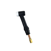 Binzel Brennerkörper ABITIG 26F Flexibel 712.4030 - PrimeWelding