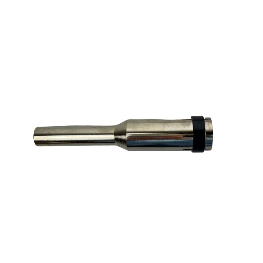 Engspaltgasdüse Ø 12 mm für MB26/401/501 145.0707.5 - PrimeWelding