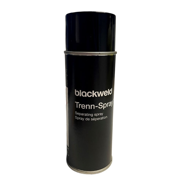 Trennspray BLACKWELD 1403 400 ml Sprühdose - PrimeWelding