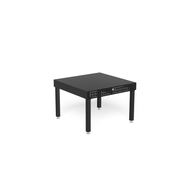 Siegmund Schweißtisch Professional Extreme 8.7 PLUS - 1200x1200x150 Plasmanitriert System 16