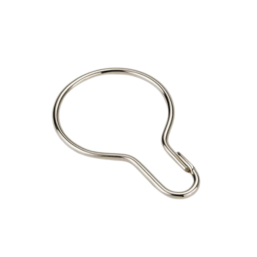 Zubehör zur Montage