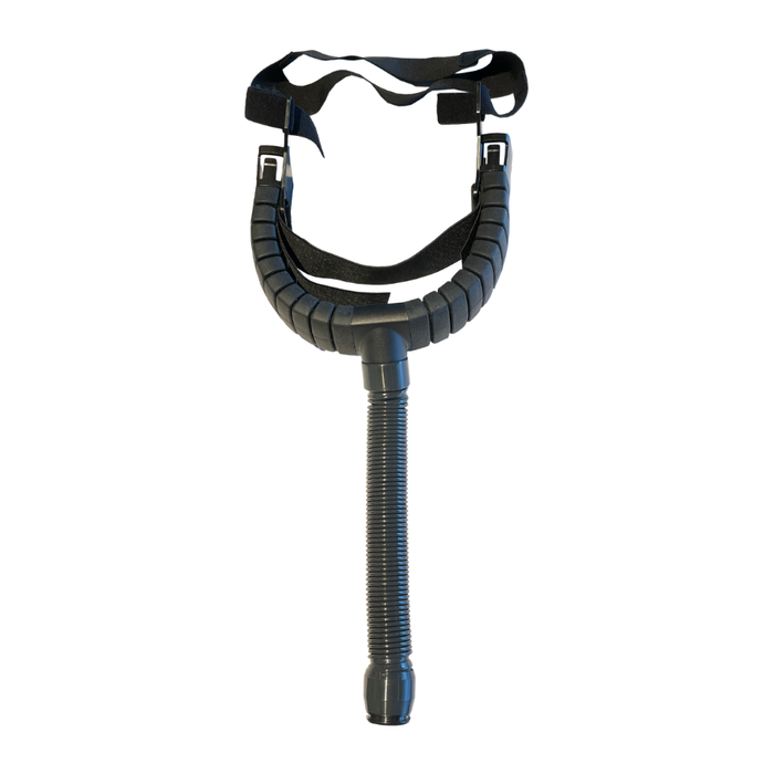 Y-Luftschlauch Optrel Swiss Air