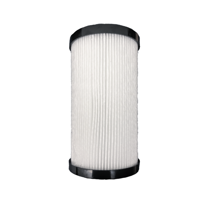 Optrel Ersatzfilter für Suppliedair Conditioner