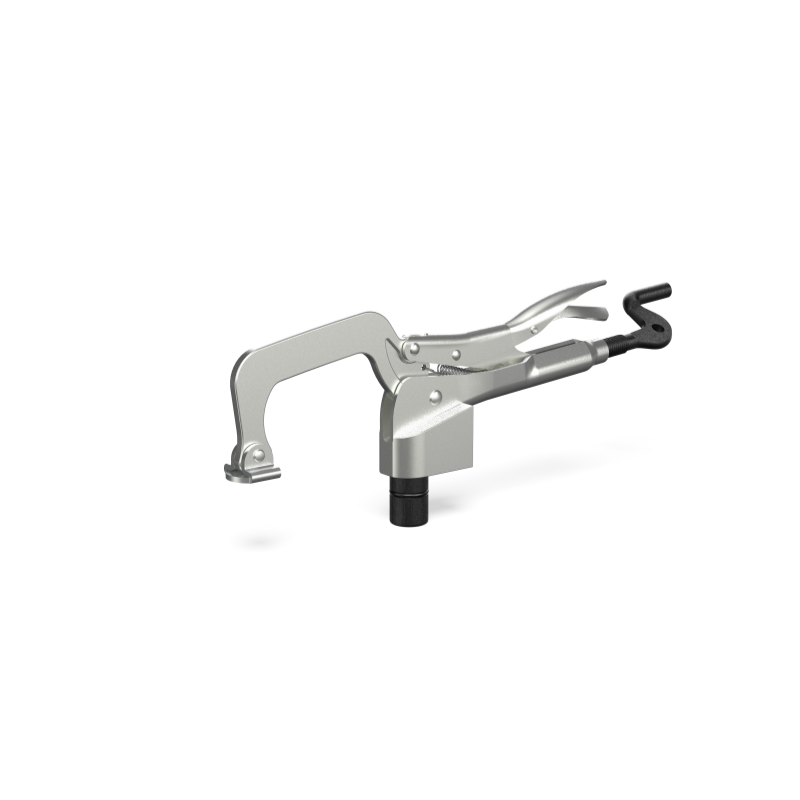 Siegmund Schnellspanner 100 System 22 - PrimeWelding