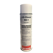 Karl DEUTSCH Nassentwickler, KD-Check SD-1, 500 ml Dose - PrimeWelding