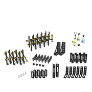 Siegmund Set 3 System 22 - PrimeWelding