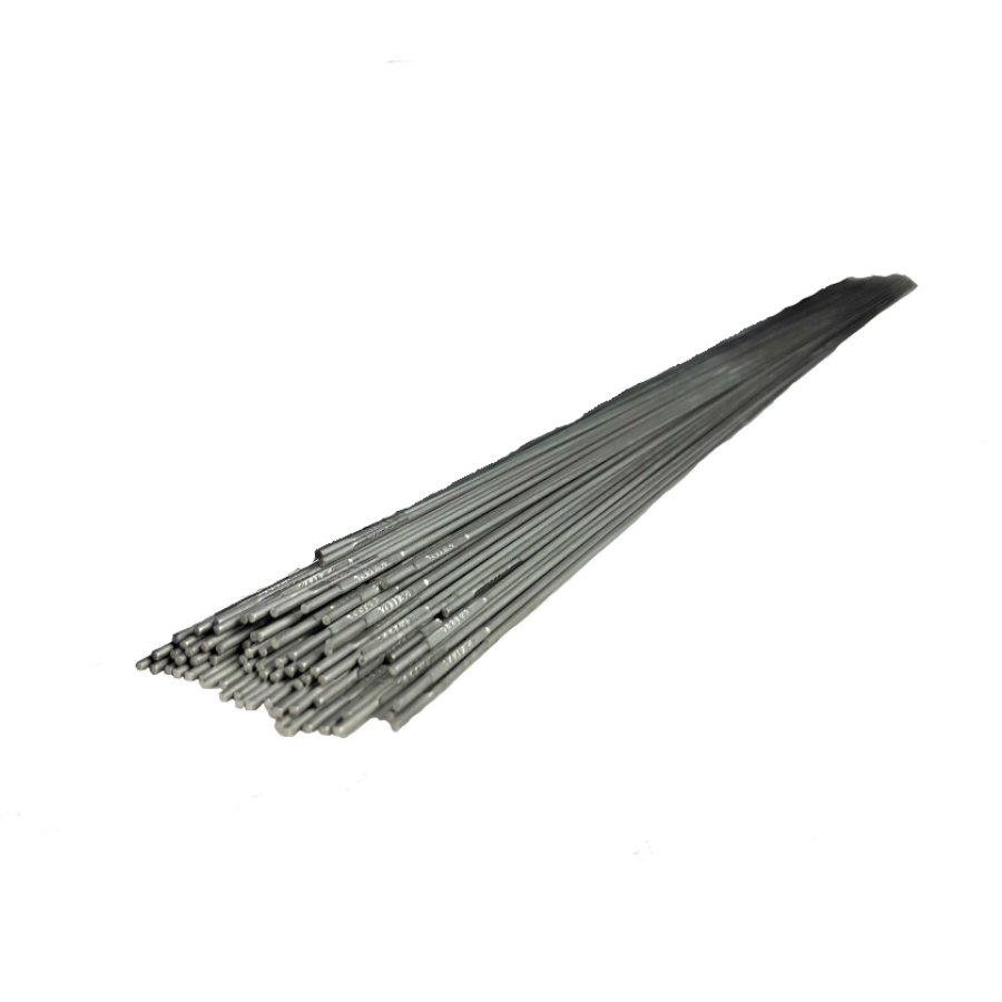 WIG-Stäbe 2.4627 IGS-Chronin 617 ER-NiCrCoMo1 - PrimeWelding
