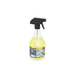 Siegmund CleanBasic 1 Liter in Sprühflasche - PrimeWelding