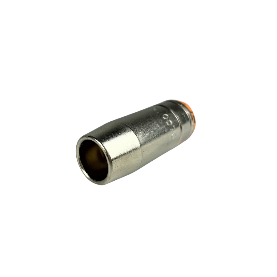 Gasdüse konisch Ø 15 mm 145.0076 - PrimeWelding
