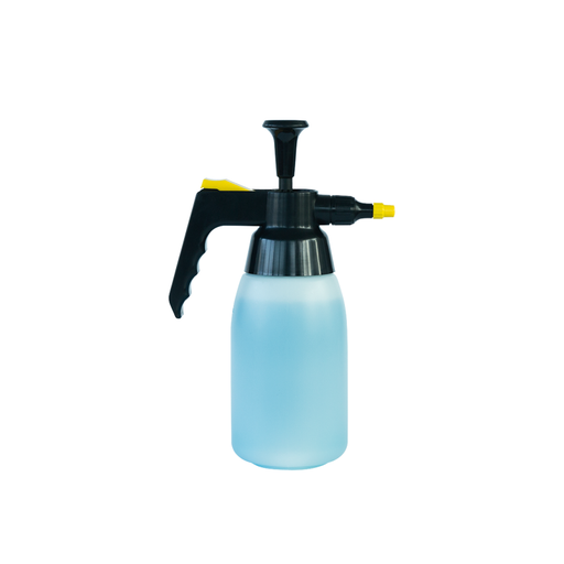 Siegmund Antihaft 1 Liter in Pumpflasche - PrimeWelding