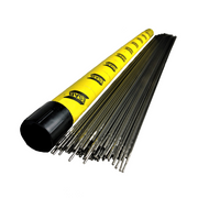 WIG-Stäbe ESAB Tigrod 13.09