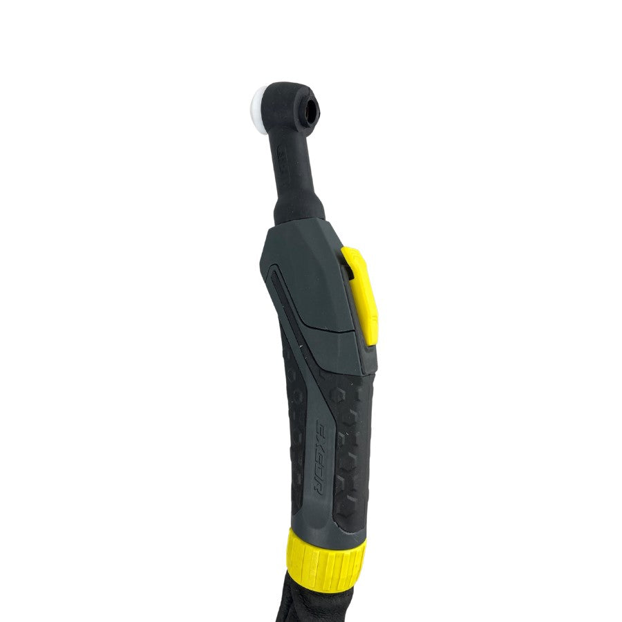 WIG-Schweissgerät ESAB Renegade ET 210iP Advanced wassergekühlt inkl. WIG-Brenner SR-B 21 - PrimeWelding