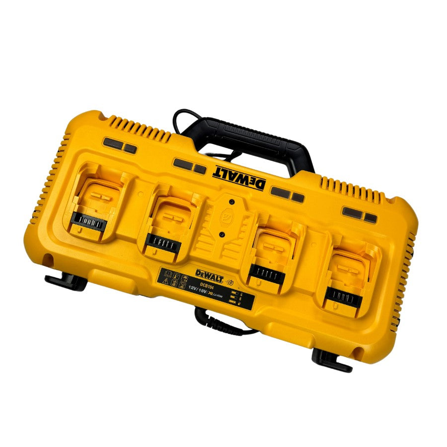 ESAB Akku-Schweissgerät Renegade VOLT ES 200i  E-Handinverter - PrimeWelding