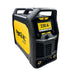 ESAB Rogue ET 230iP AC/DC WIG-Schweißgerät gasgekühlt - PrimeWelding