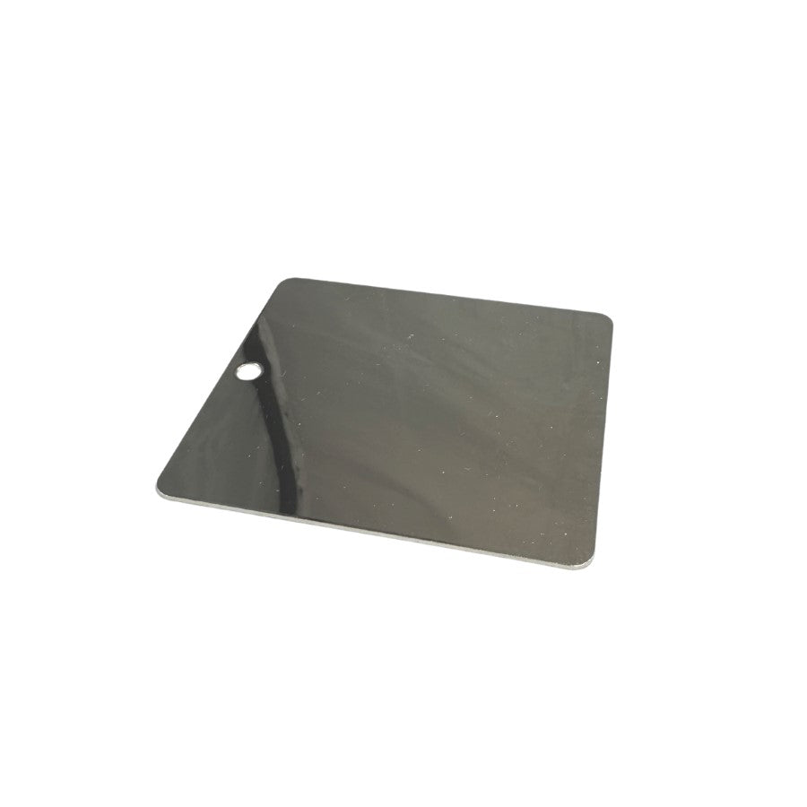 Ersatzspiegel für Handschweißspiegel - PrimeWelding