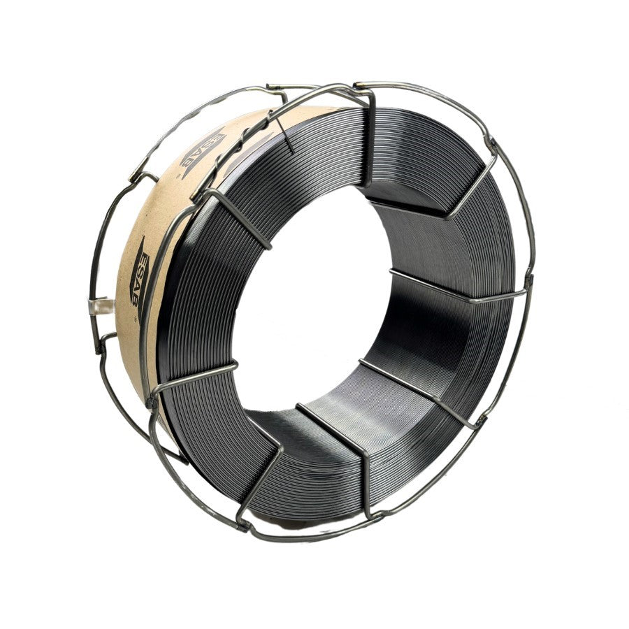 Fülldraht FILARC PZ6125 - PrimeWelding