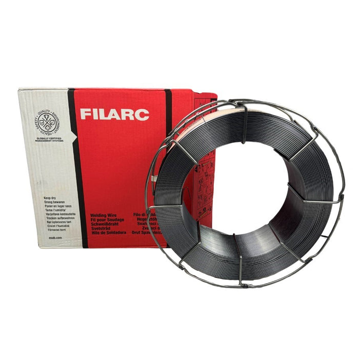 Fülldraht FILARC PZ6125