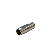 Gasdüse konisch Ø 12 mm 145.0075 - PrimeWelding