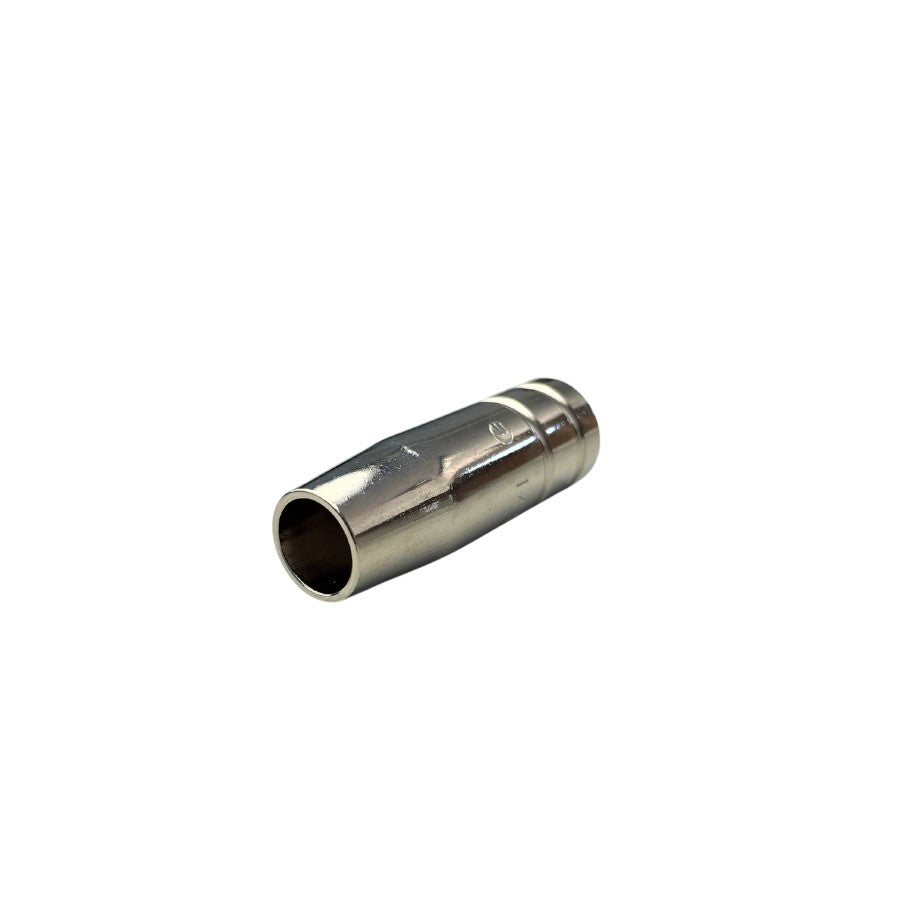 Gasdüse konisch Ø 12 mm 145.0075 - PrimeWelding