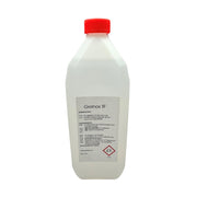 Greinox Beizelektrolyt TF 1 L - PrimeWelding