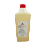Greinox Elektrolyte GE08 1 L - PrimeWelding